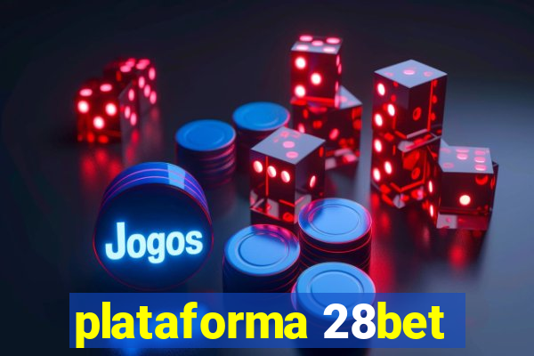 plataforma 28bet